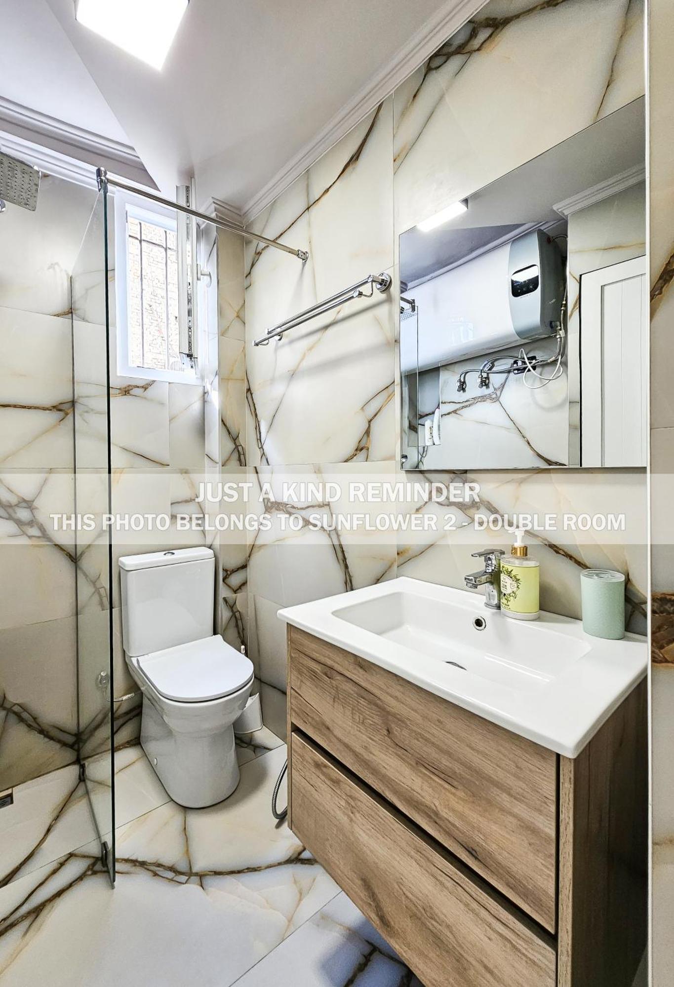 Sunflower Rooms Tirana Zewnętrze zdjęcie