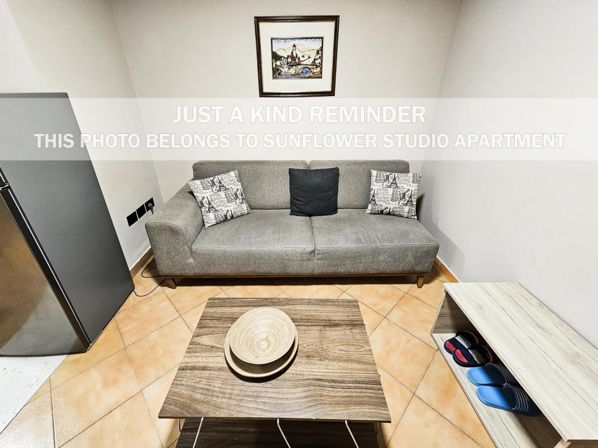 Sunflower Rooms Tirana Zewnętrze zdjęcie